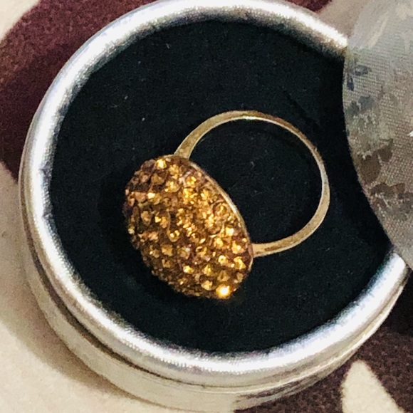 Ring - Picture 4 of 4